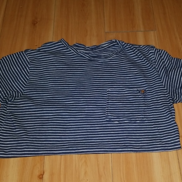 Regular cotton t-shirts ( Bundle ) - Picture 4 of 4